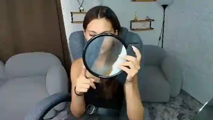 shaina-mangiapane