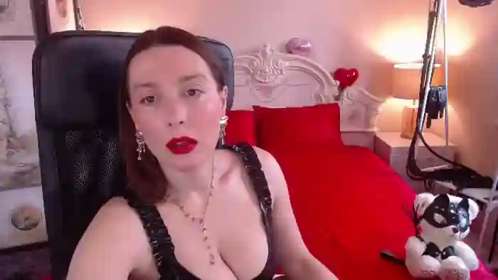 sofia-bimboss