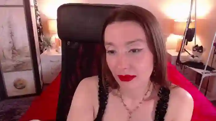sofia-bimboss