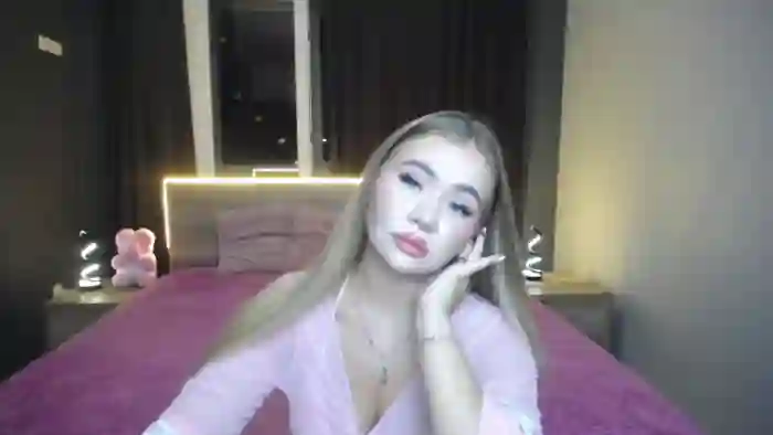 stacy-boss
