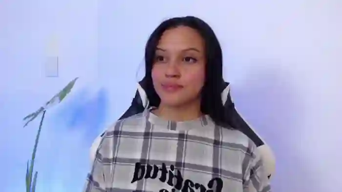 stepha-ross