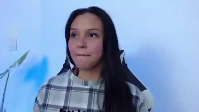 stepha-ross