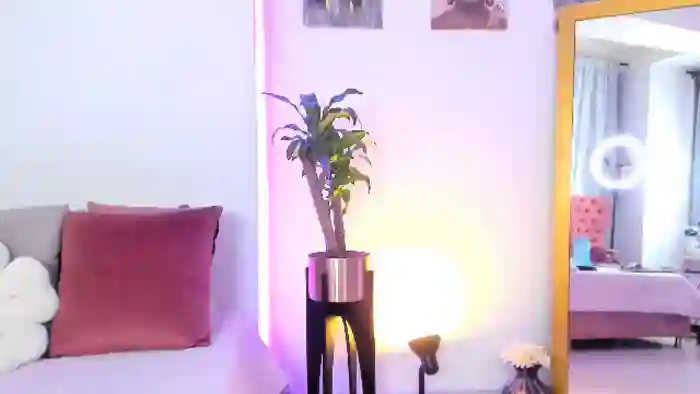 stormi-russo