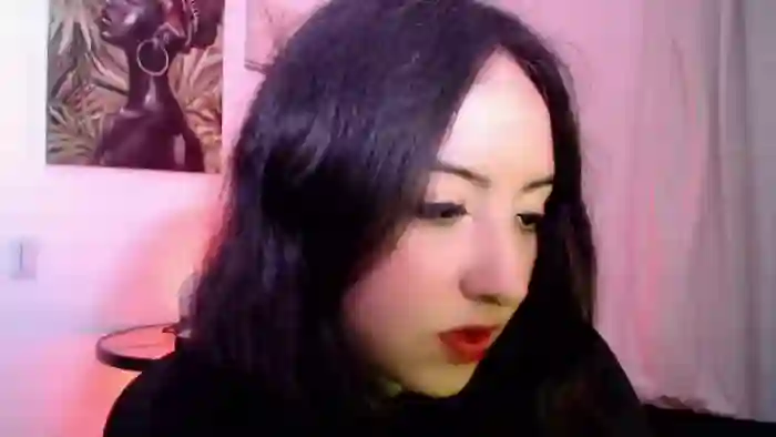 susan-monroy