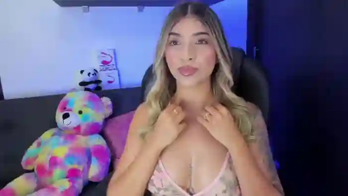 tatiana-valdez