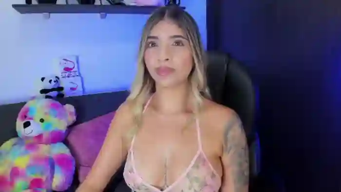 tatiana-valdez
