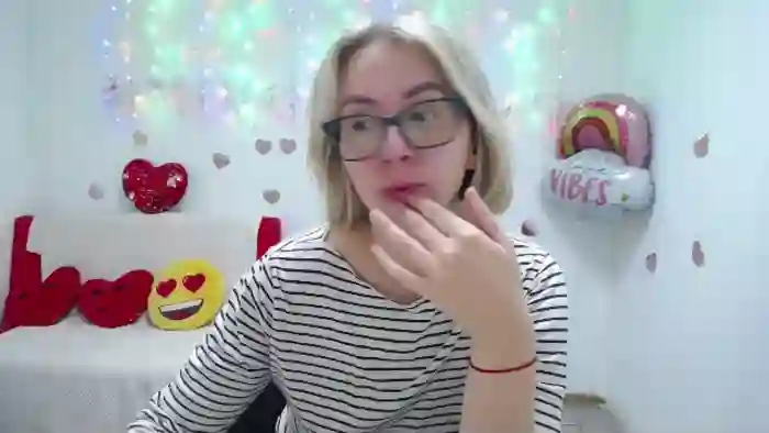 vasilisa-sii