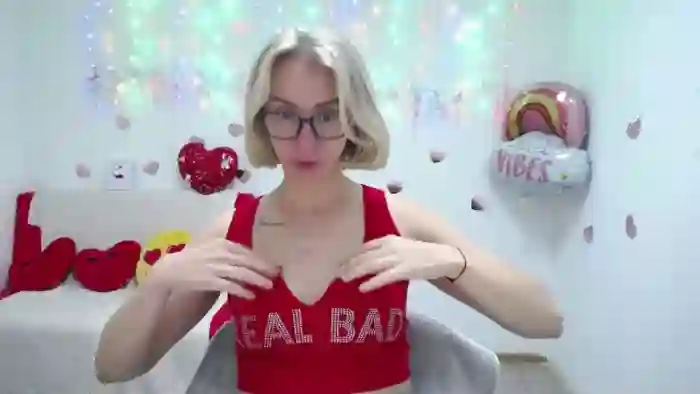 vasilisa-sii