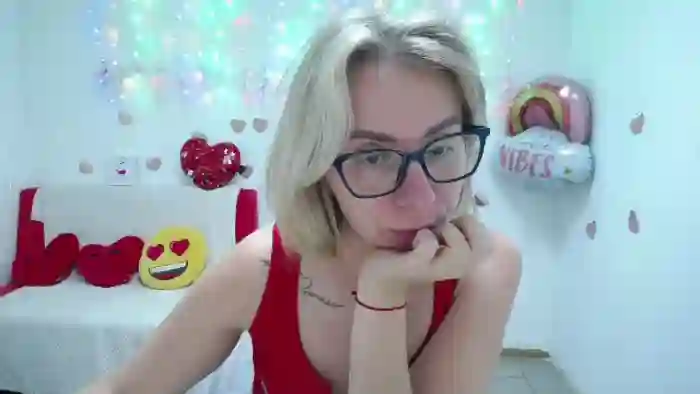 vasilisa-sii