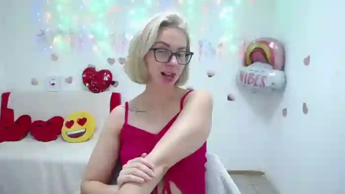 vasilisa-sii