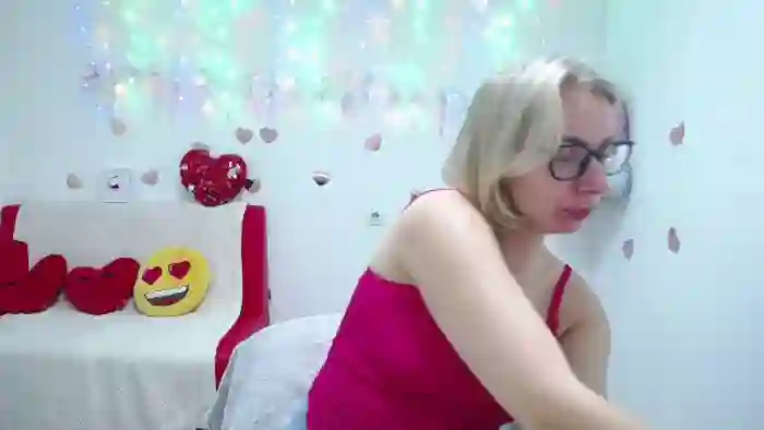 vasilisa-sii