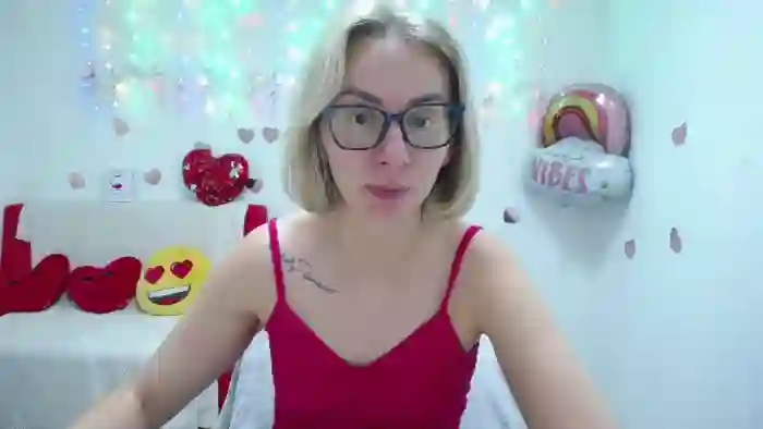 vasilisa-sii