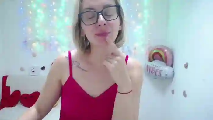 vasilisa-sii