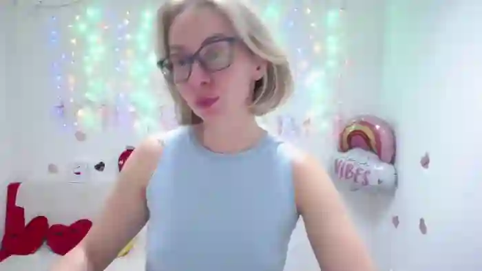 vasilisa-sii