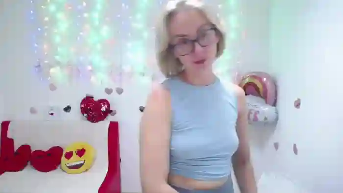 vasilisa-sii