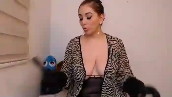 vicky-kolles