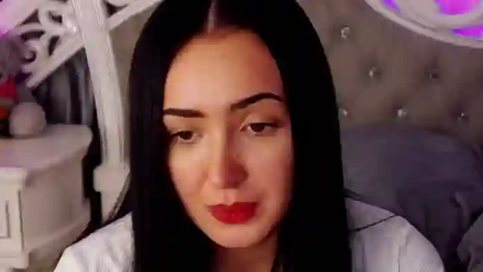 zoe-niickels