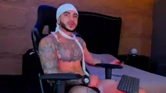 dante-dimarco