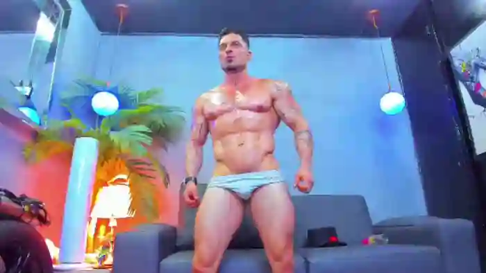 dennis-cox