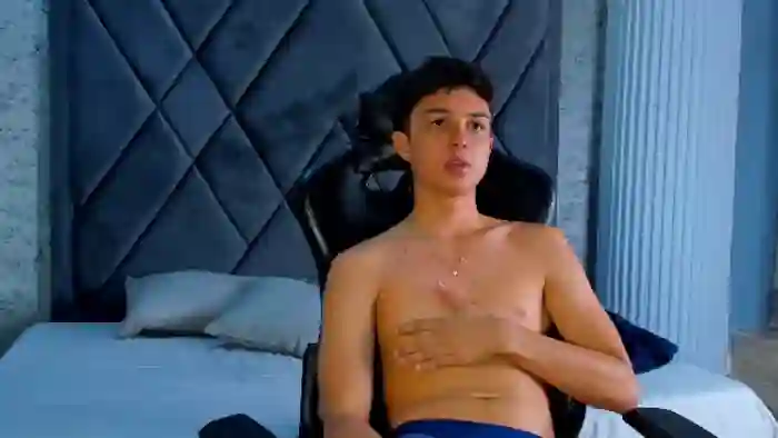 ethan-lowell