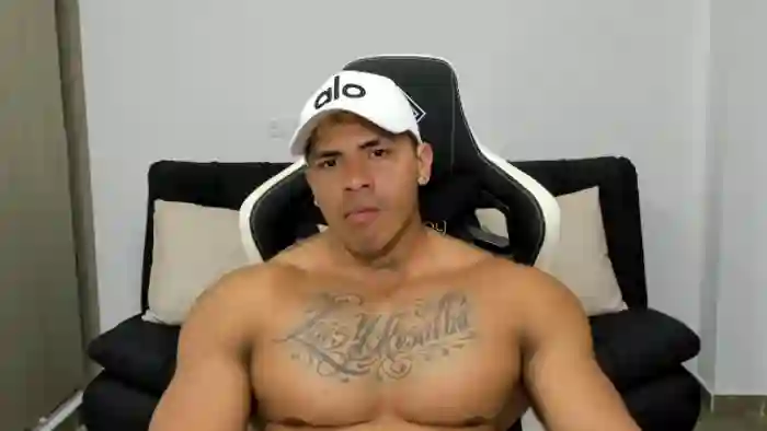 fabian-arango