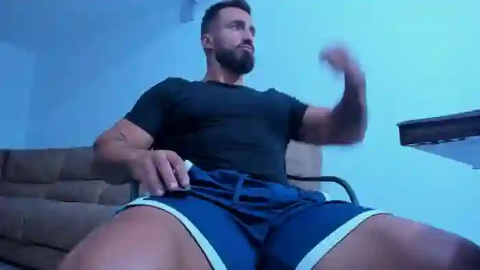 ian-hunk