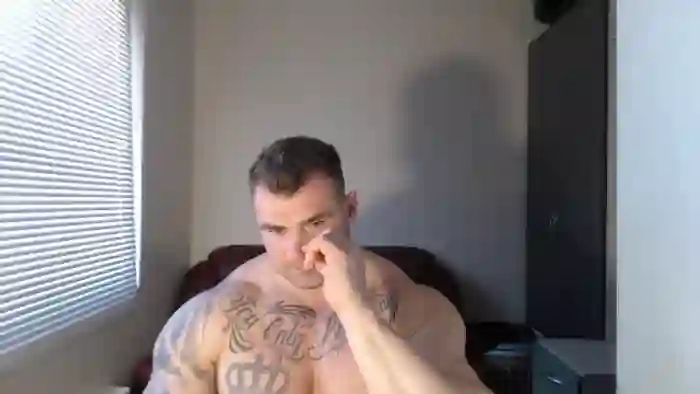jacky-huge