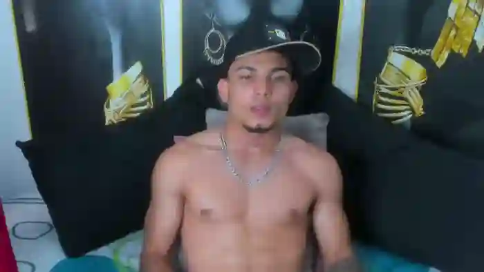 jacobo-taylor