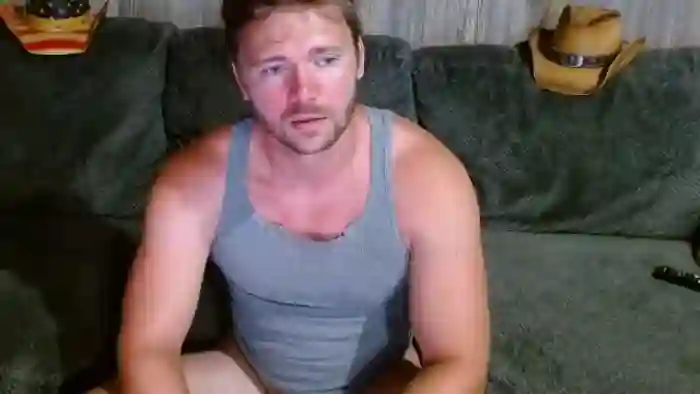 jaden-storm