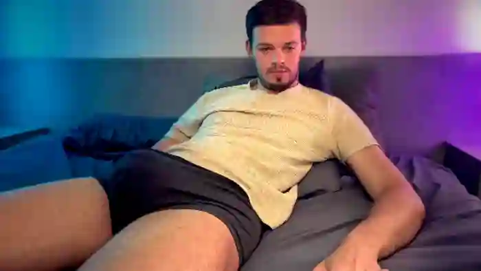 jake-tyller
