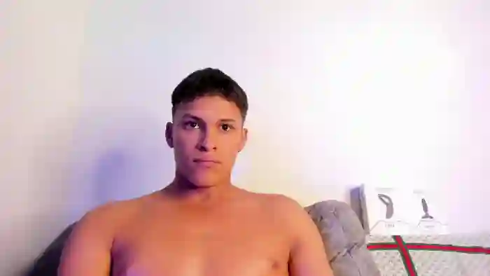 james-owenn