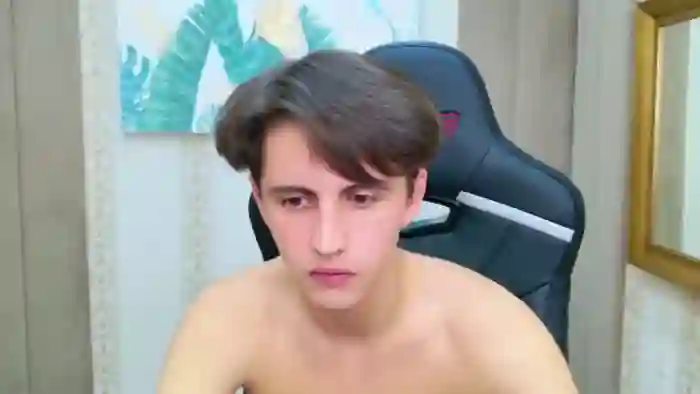 jeffrey-carter