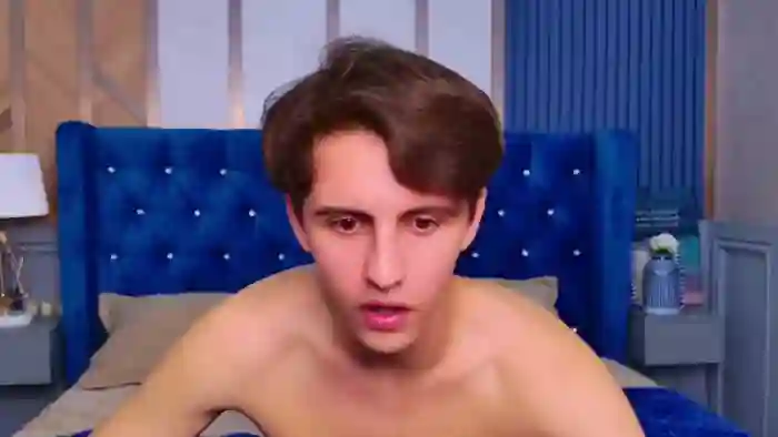 jeffrey-carter
