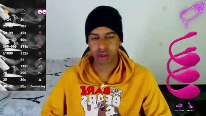 jhon-windsor