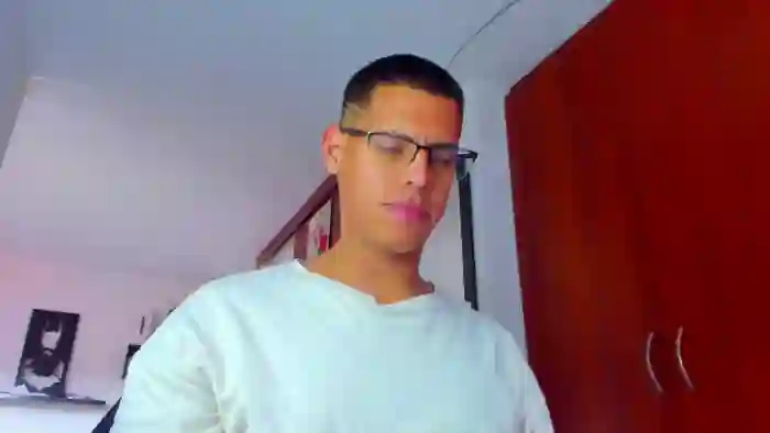 johnny-walls