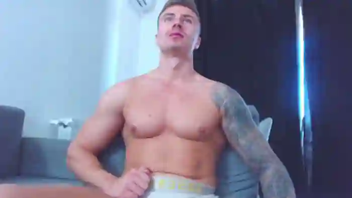 justin-bradly