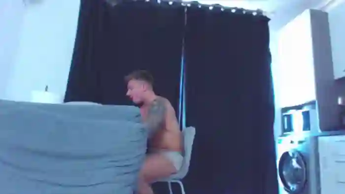 justin-bradly