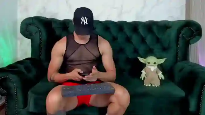 ken-zaenz