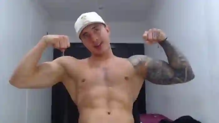 liam-ferreira