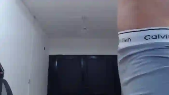 liam-ferreira