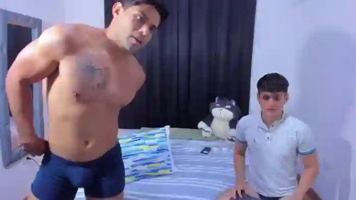 luciano-and-marlon
