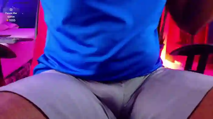 malik-jackson