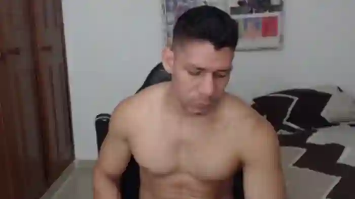 manolo-vega