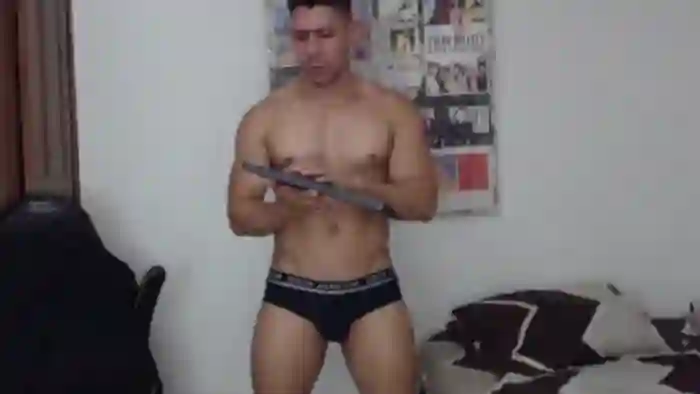 manolo-vega