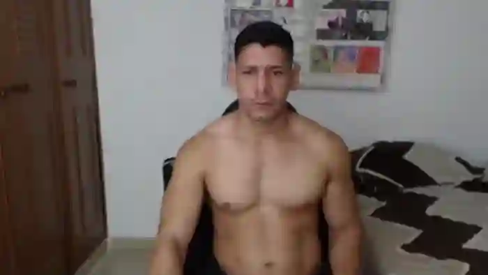 manolo-vega