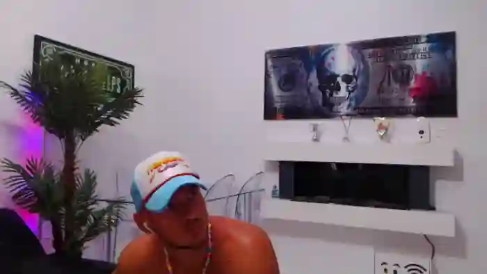 marco-riciardo