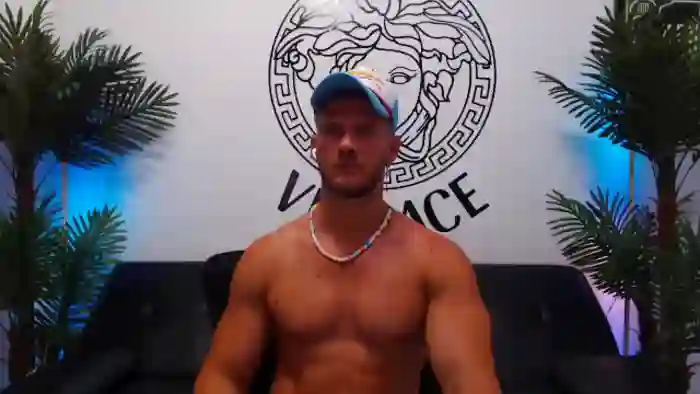 marco-riciardo