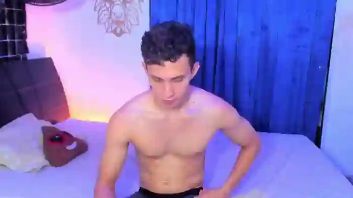 matthias-felix