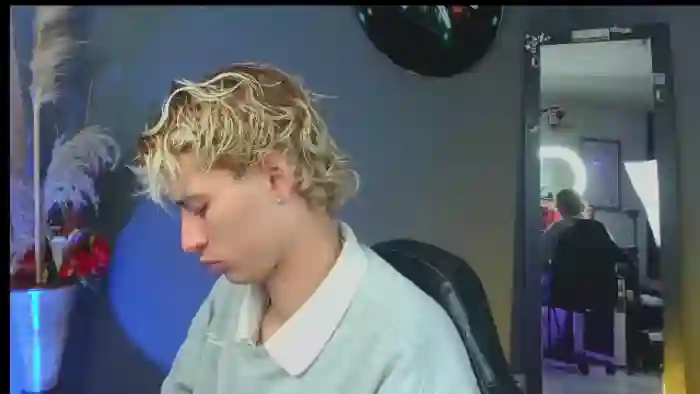mattias-dantee