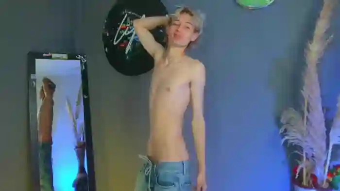 mattias-dantee